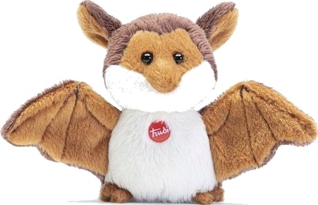 Trudi Sweet Collection Flaggermus Nietoperz Trudi Sweet Collection Flaggermus Nietoperz
