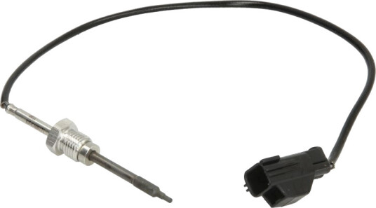 Sensor eksostemperatur 4MAX 0219 07 0108EGTS Sensor eksostemperatur 4MAX 0219 07 0108EGTS