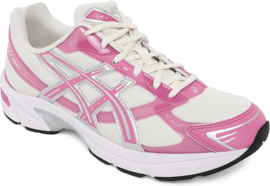 Asics Gel 1130 Cream 36