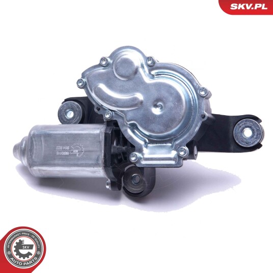 Vindusviskermotor ESEN SKV 19SKV118