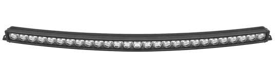 Rutab 740-7040 LED-rampe IP67 270 W Rutab 740-7040 LED-rampe IP67 270 W