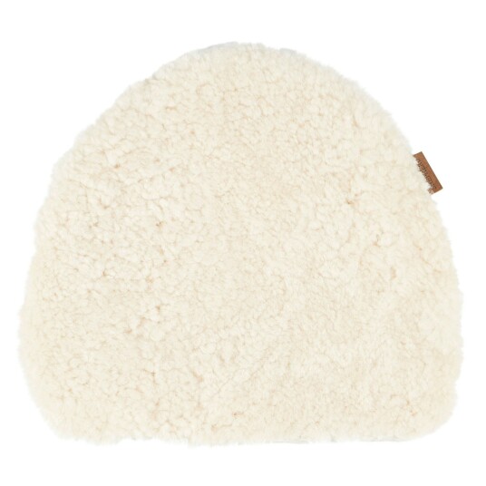 Shepherd Ellen Stolpute 34x36cm Ikke Vattert Creme Shepherd Ellen Stolpute 34x36cm Ikke Vattert Creme