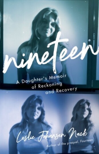 Nineteen Nineteen
