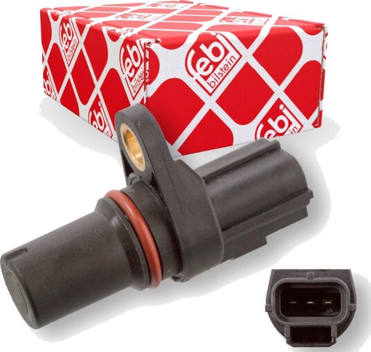 Impulsgiver, veivaksel FEBI BILSTEIN 103399