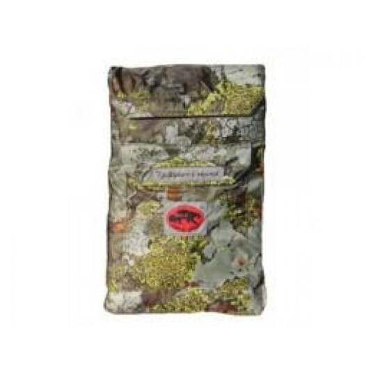 JERVEN Fjellduk Orginal Mountain OneSize/ OneSize JERVEN Fjellduk Orginal Mountain OneSize/ OneSize