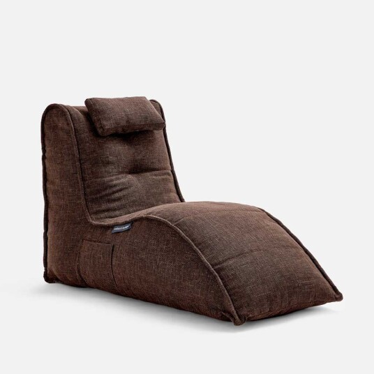 Avatar Lounger Sakura Pink Avatar Lounger Sakura Pink