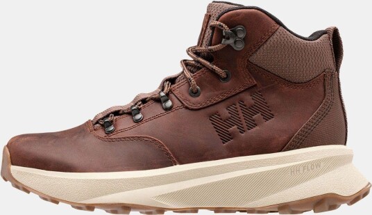 Helly Hansen Men’s Coastal Boots Brun 40.5