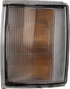 TRUCKLIGHT CL-IV007L Blinklys TRUCKLIGHT CL-IV007L Blinklys