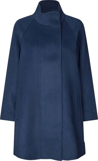 Masai Matholren Navy S Masai Matholren Navy S