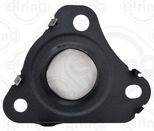Pakkning EGR ventil ELRING 736.492 Pakkning EGR ventil ELRING 736.492