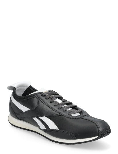 Reebok Classics R400 - Black - 36 Reebok Classics R400 - Black - 36