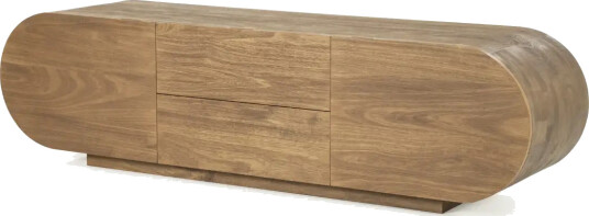 Eleonora King TV skap 160 cm Eleonora King TV skap 160 cm
