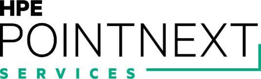 Hpe Pointnext Tech Care Basic Service Post Warranty Utvidet Serviceavtale 2 År På Stedet H40C7PE