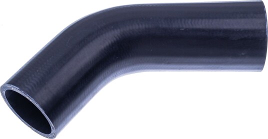 DENCKERMANN F100068 Ladeluftslange