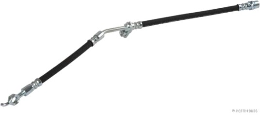 HERTH+BUSS JAKOPARTS J3702330 Bremseslange