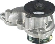 Vannpumpe MAGNETI MARELLI 350984103000