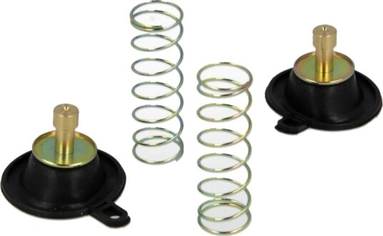 Membran forgasser TOURMAX ACV 307 Membran forgasser TOURMAX ACV 307