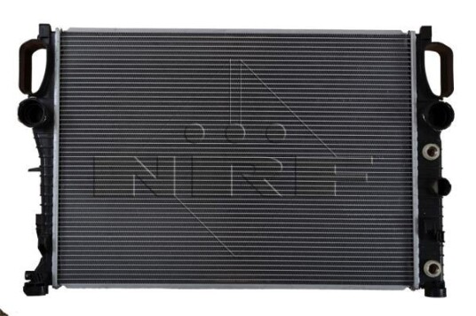 Radiator NRF 53423