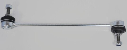 MOTOTECHNIKA 15 LS 04 Stabilisatorstag