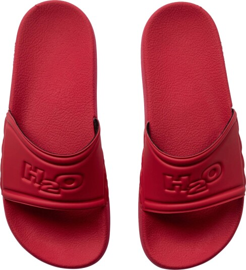 H2O Resort Trek Red 42 H2O Resort Trek Red 42