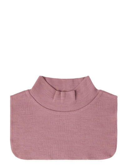 Lindex Turtleneck Collar Wool - Pink - 4-6 Lindex Turtleneck Collar Wool - Pink - 4-6
