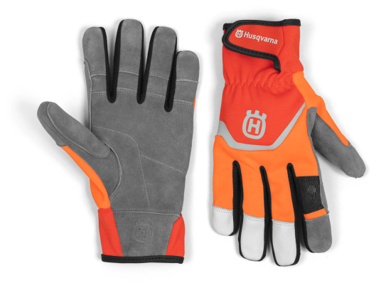 Husqvarna Hanske Technical Light  