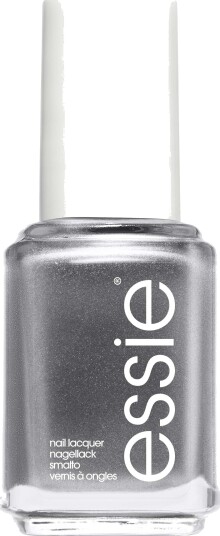 Nail Polish   Not Red y For Bed 387 Après Chic