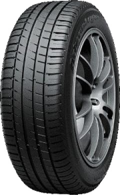 BF Goodrich Advantage 225/50R17 98Y XL