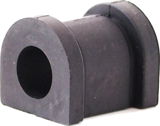 Foring, stabilisator ASVA 0207-Y61R