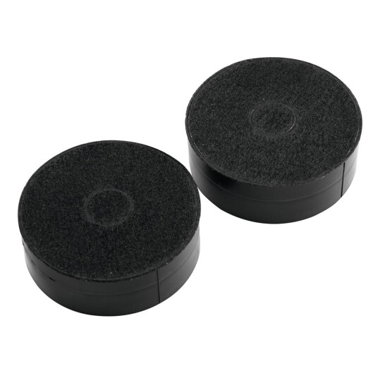Electrolux kullfilter ECFB03ST
