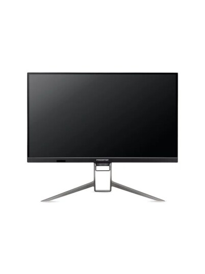 32" Acer Predator XB323QK V4bmiiprx 32" Acer Predator XB323QK V4bmiiprx