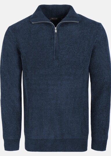 Indicode INHunch ½ Zip