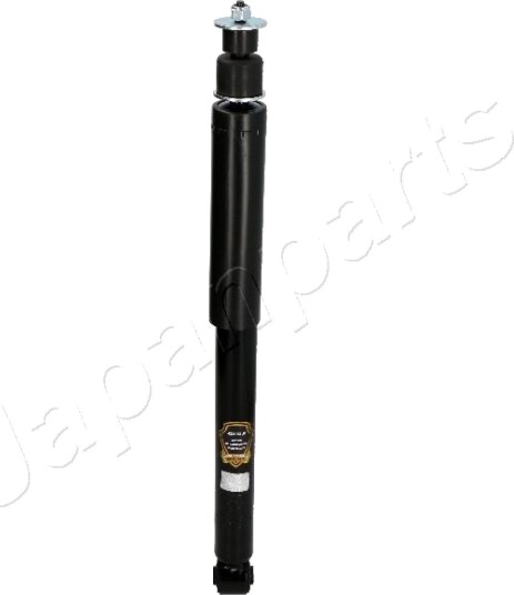 Støtdemper JAPANPARTS MM-00944 Støtdemper JAPANPARTS MM-00944