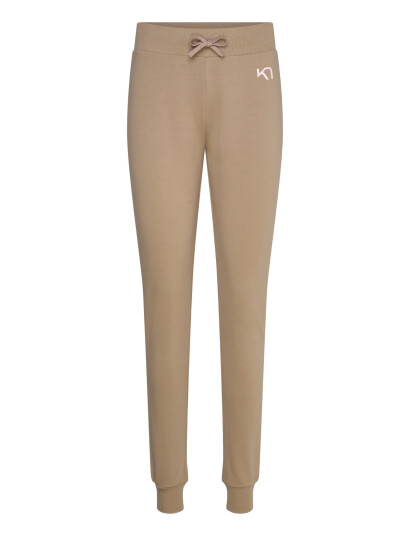 Kari Traa Kari Pant - Beige - S