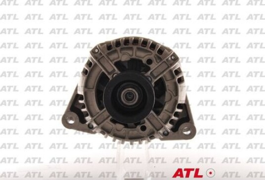 Dynamo ATL Autotechnik L 42 730