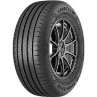 Goodyear EfficientGrip 2 SUV 235/65R17 108V