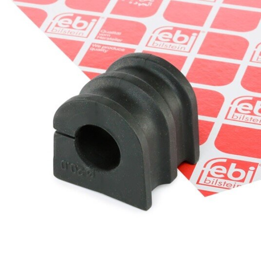Stabilisator foring FEBI BILSTEIN 101935