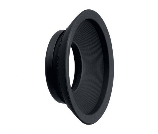 NIKON jestykke DK-19 (D2H/D2X)