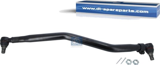 Styrestag DT Spare Parts 1.19474 Styrestag DT Spare Parts 1.19474