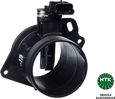 Luftmengdemåler NTK 91236 Luftmengdemåler NTK 91236