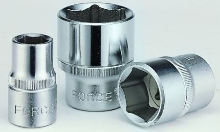 FORCE 5459.16 Pipenøkkelinnsats