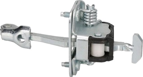 Dørstopper BLIC 6004 00 0133P