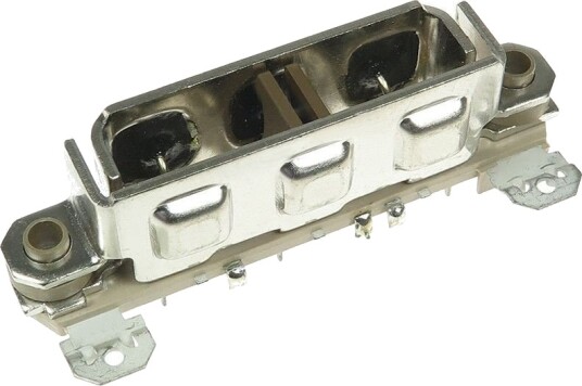 Likeretter dynamo AS PL ARC5015