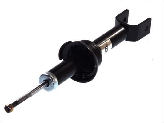 Magnum Technology AG4010MT Støtdemper