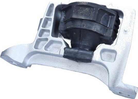 FORD 2244022 Motorfeste