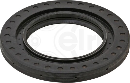 ELRING 523.770 Akseltetningsring, differensial