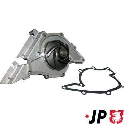 JP GROUP 1114103600 Vannpumpe