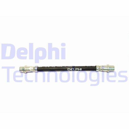 Bremseslange DELPHI LH0208