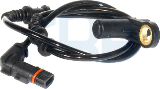 ABS sensor ERA 560228A ABS sensor ERA 560228A