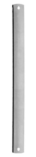 Kwb 307110 Savklinge Saveblad Til Geringssnit